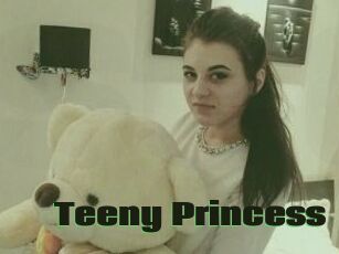 Teeny_Princess