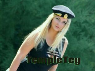 TempleTey