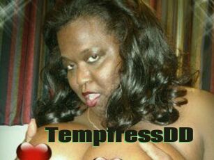 TemptressDD