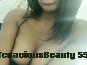 TenaciousBeauty_55