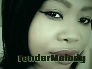 TenderMelody Sex chat xxl