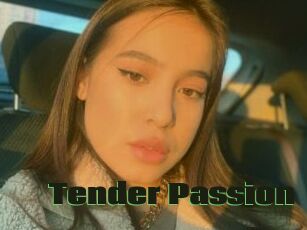 Tender_Passion