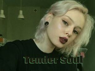 Tender_Soul