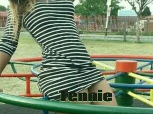 Tennie