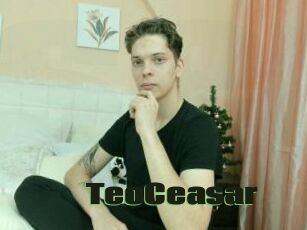 TeoCeasar