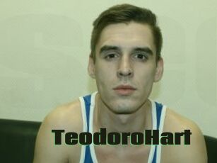 TeodoroHart