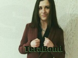 TeraBond