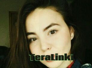 Tera_Linki