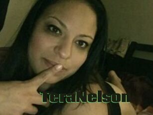 Tera_Nelson
