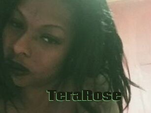 Tera_Rose