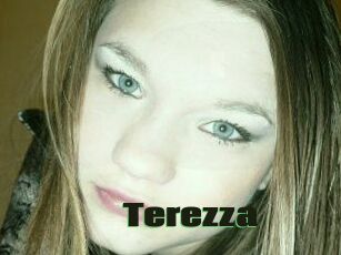 Terezza