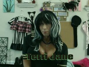 Terri_Jane