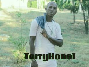 TerryHone1
