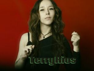 TerryRios