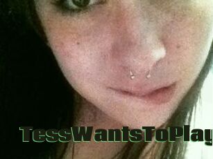 Tess_WantsToPlay