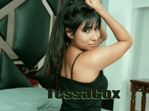 TessaCox