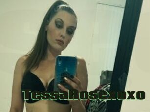 TessaRosexoxo