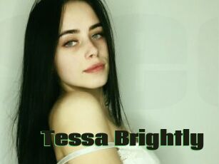 Tessa_Brightly