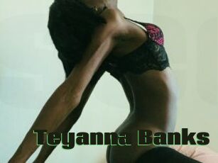 Teyanna_Banks
