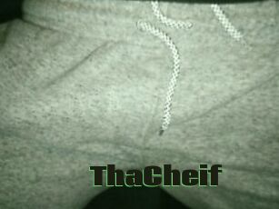 ThaCheif