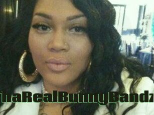 ThaRealBunnyBandz