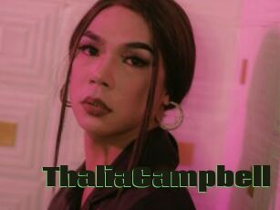 ThaliaCampbell