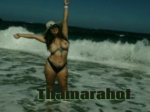 Thamarahot