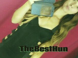 TheBestHun