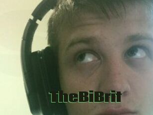 TheBiBrit