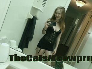 TheCatsMeowprrr