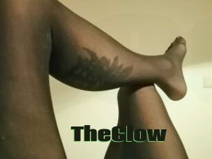 TheClow