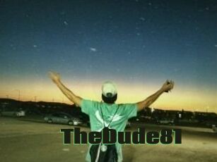 TheDude81