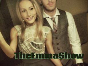 TheEmmaShow