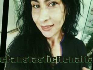 TheFanstasticRenatta