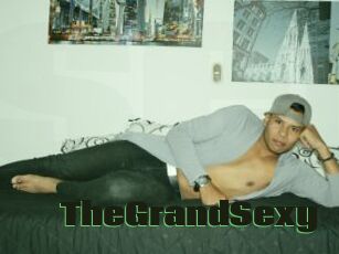 TheGrandSexy