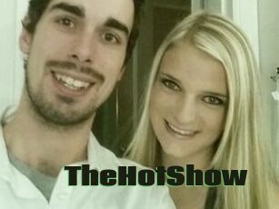 TheHotShow