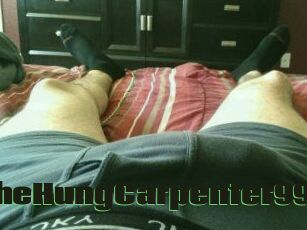 TheHungCarpenter99
