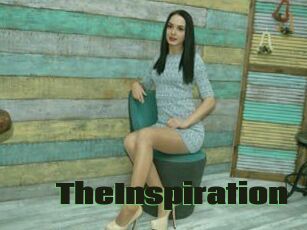 TheInspiration