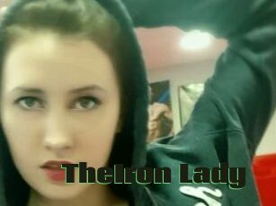 TheIron_Lady
