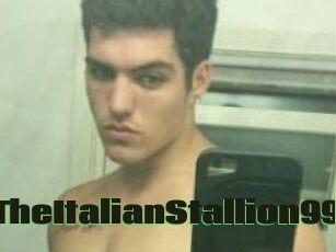 TheItalianStallion99