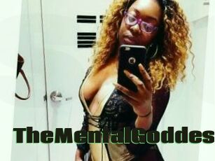 TheMentalGoddess