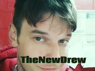 TheNewDrew