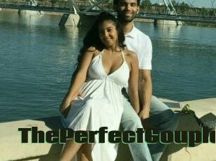 ThePerfectCouple