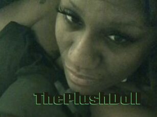 ThePlushDoll