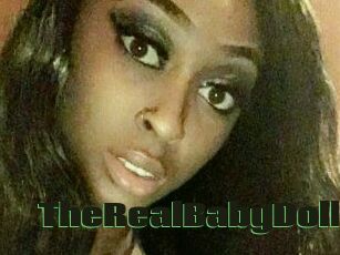 TheRealBabyDoll