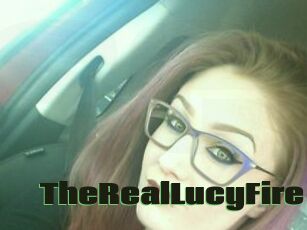 TheRealLucyFire