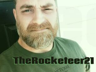 TheRocketeer21