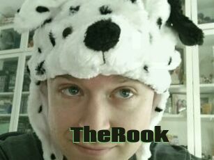 TheRook