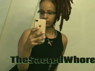 TheSacredWhore