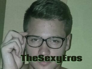 TheSexyEros